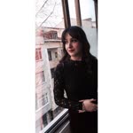 Merve