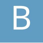 Beytullah