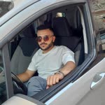 Serkan