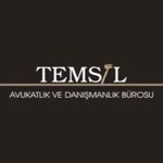 Temsil