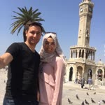 Ebru