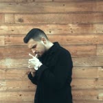 Gökhan