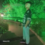 Yakup