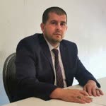 Ahmet