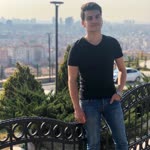Oktay