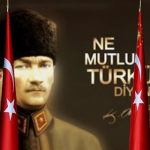 Hakan