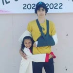 Tc Yasemin