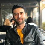Tolga
