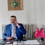 Hacı