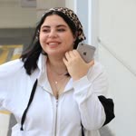 Didem