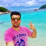 Onur