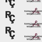 Ramazan