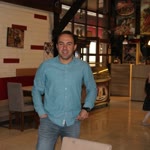 Ercan