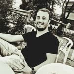 Burak