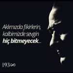 Özlem