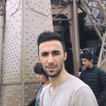 Necati