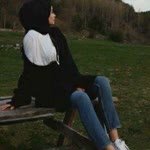 Şimal