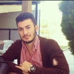 Ahmet