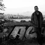Ömer