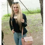 Tugce