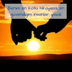 Sessiz