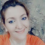 Pelin