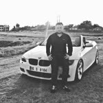 Umut