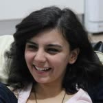 Sibel