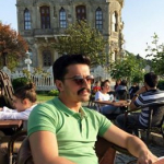 Erdem