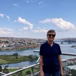 Mehmet