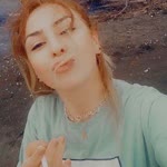 Fatma