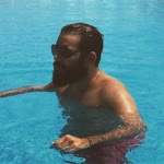 Uğur