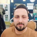 Furkan