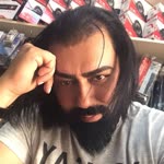 Şaban