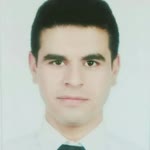 Nurullah