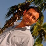 Erkan
