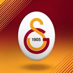 Özlem