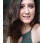 Rabia