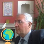Ozcan