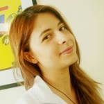 Gizem