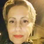 Deniz