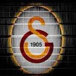 Muhammet