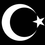 Serdar