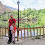 Profil fotoğrafı