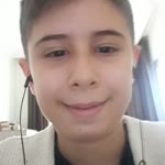 Halit