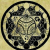 profile-icon