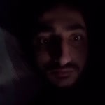 Hasan
