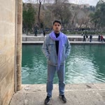 Nurullah