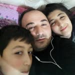 Turgay