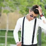 Fikret